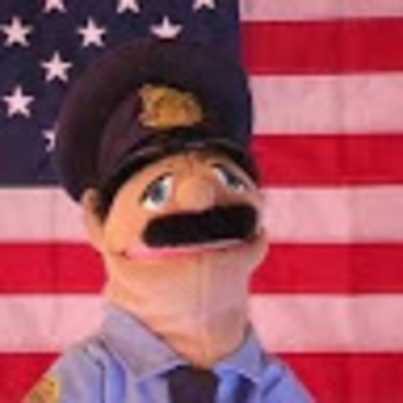 Meet your Posher, Douglas - Picture 1 of 1